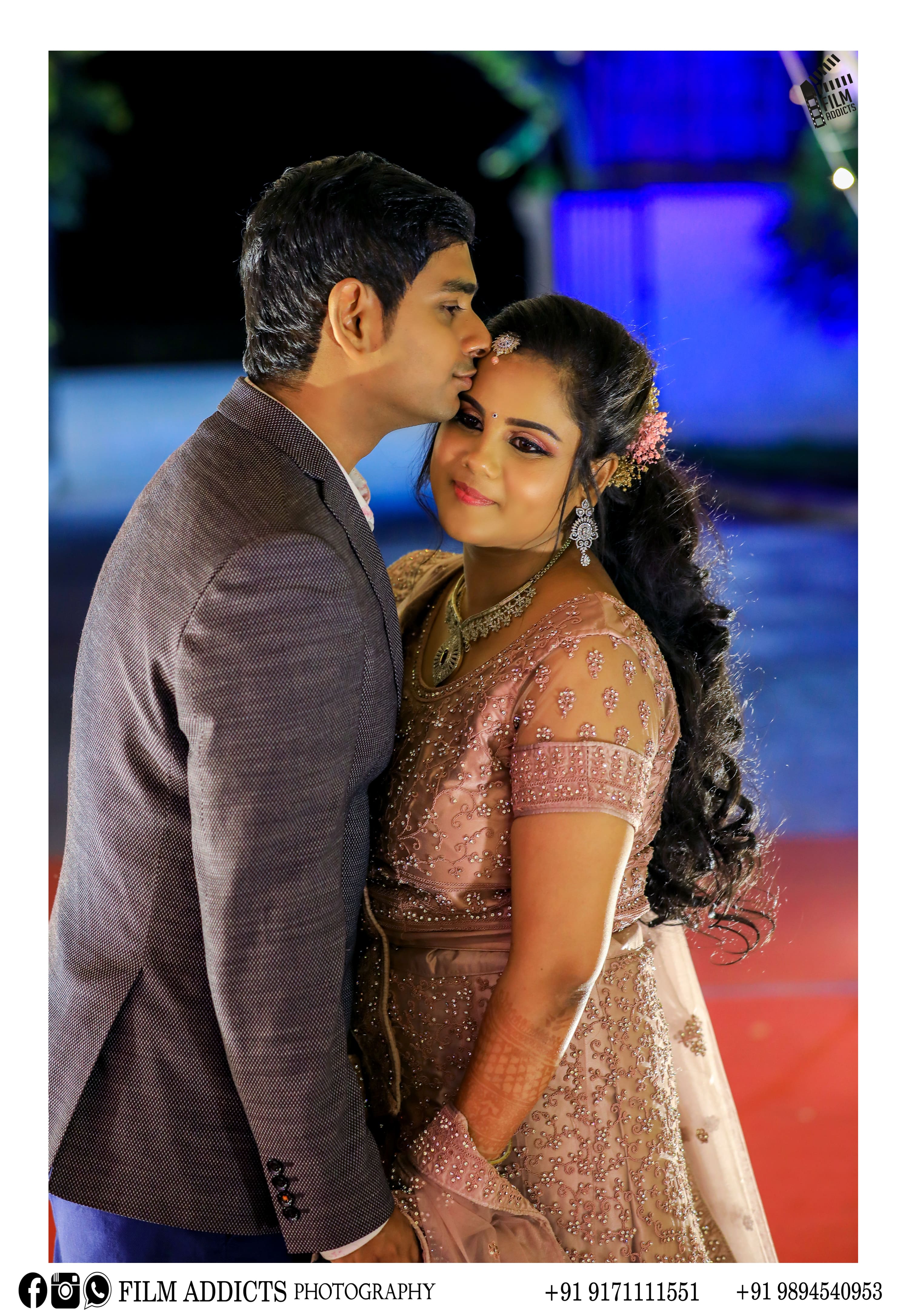 Best wedding photographers in Pattukottai,Best wedding photography in Pattukottai,Best candid photographers in Pattukottai,Best candid photography in Pattukottai,Best marriage photographers in Pattukottai,Best marriage photography in Pattukottai,Best photographers in Pattukottai,Best photography in Pattukottai,Best wedding candid photography in Pattukottai,Best wedding candid photographers in Pattukottai,Best wedding video in Pattukottai,Best wedding videographers in Pattukottai,Best wedding videography in Pattukottai,Best candid videographers in Pattukottai,Best candid videography in Pattukottai,Best marriage videographers in Pattukottai,Best marriage videography in Pattukottai,Best videographers in Pattukottai,Best videography in Pattukottai,Best wedding candid videography in Pattukottai,Best wedding candid videographers in Pattukottai,Best helicam operators in Pattukottai,Best drone operators in Pattukottai,Best wedding studio in Pattukottai,Best professional photographers in Pattukottai,Best professional photography in Pattukottai,No.1 wedding photographers in Pattukottai,No.1 wedding photography in Pattukottai,Pattukottai wedding photographers,Pattukottai wedding photography,Pattukottai wedding videos,Best candid videos in Pattukottai,Best candid photos in Pattukottai,Best helicam operators photography in Pattukottai,Best helicam operator photographers in Pattukottai,Best outdoor videography in Pattukottai,Best professional wedding photography in Pattukottai,Best outdoor photography in Pattukottai,Best outdoor photographers in Pattukottai,Best drone operators photographers in Pattukottai,Best wedding candid videography in Pattukottai,tamilnadu wedding photography, tamilnadu.